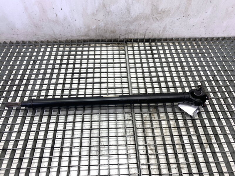 Hnací hřídel přední BMW 5 (G30, F90) 2016 - 2022 9452673