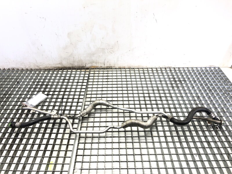 Kabel převodovky převodů BMW 5 (G30, F90) 2016 - 2022