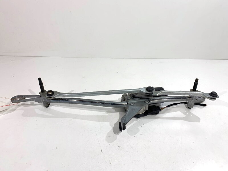 Mechanismus stěračů přední BMW 5 (G30, F90) 2016 - 2022 W227231 W224097