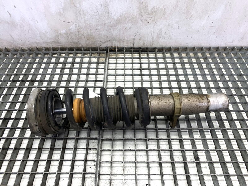 Tlumič levý přední BMW 5 (G30, F90) 2016 - 2022 7856899