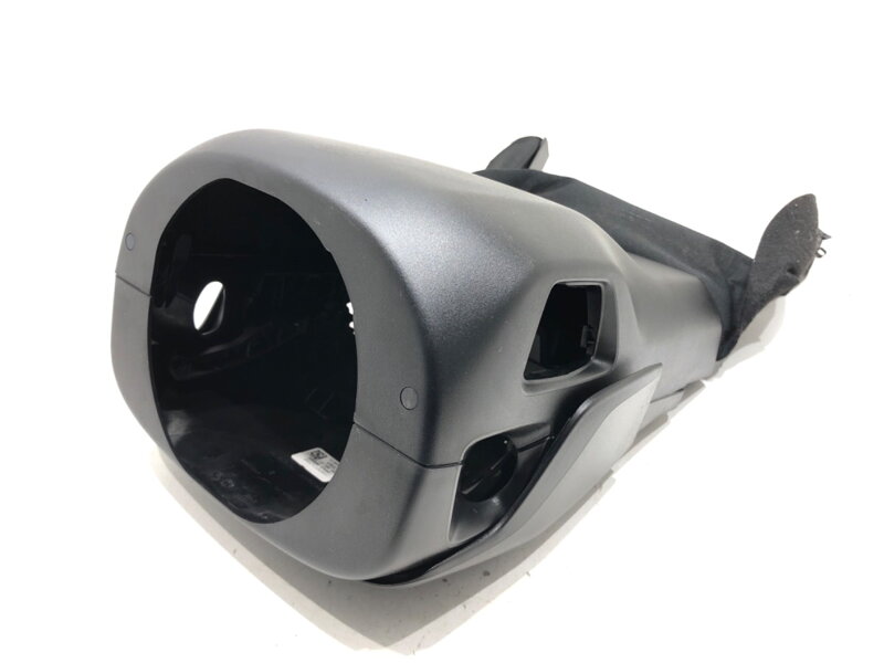 Kryt sloupku volantu BMW 5 (G30, F90) 2016 - 2022 9396453