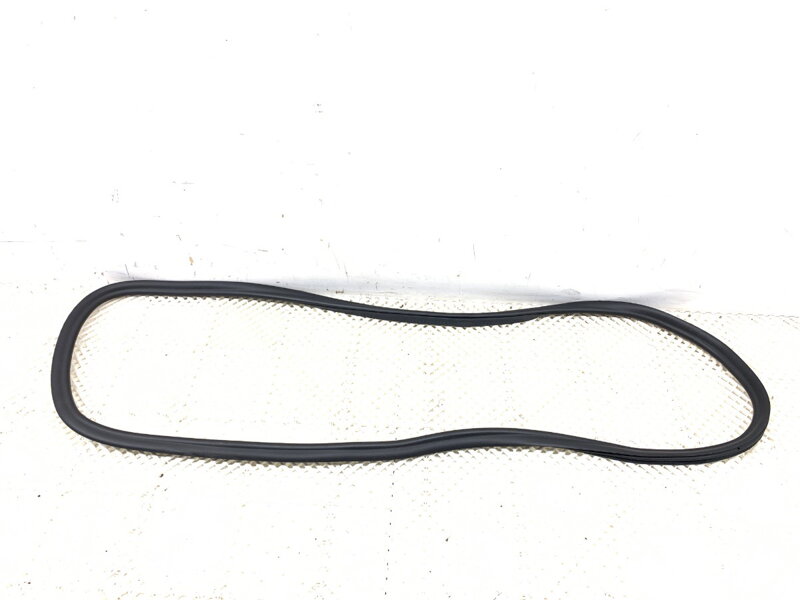 Těsnění dveří přední pravé BMW 5 (G30, F90) 2016 - 2022