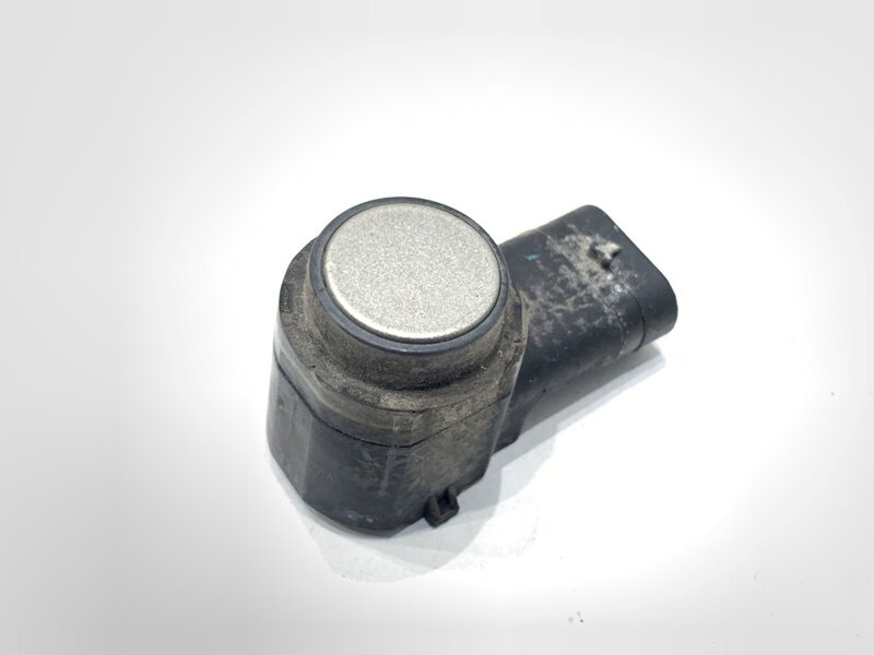 Parkovací senzor Skoda Roomster (5J7) 2006 - 2015 4H0919275
