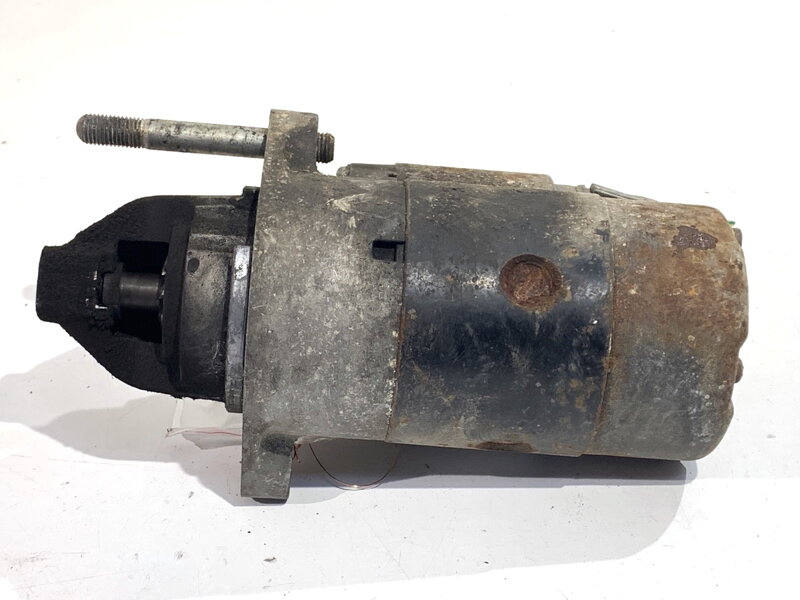 Startér Suzuki Swift III (MZ, EZ) 2005 - 2022 31100-86G00