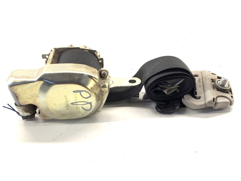 Bezpečnostní PÁS pravý přední Suzuki Swift III (MZ, EZ) 2005 - 2022 84920-62J0