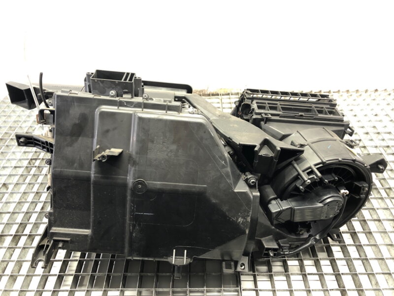 Radiátor topení Suzuki Swift III (MZ, EZ) 2005 - 2022 74100-62JE0