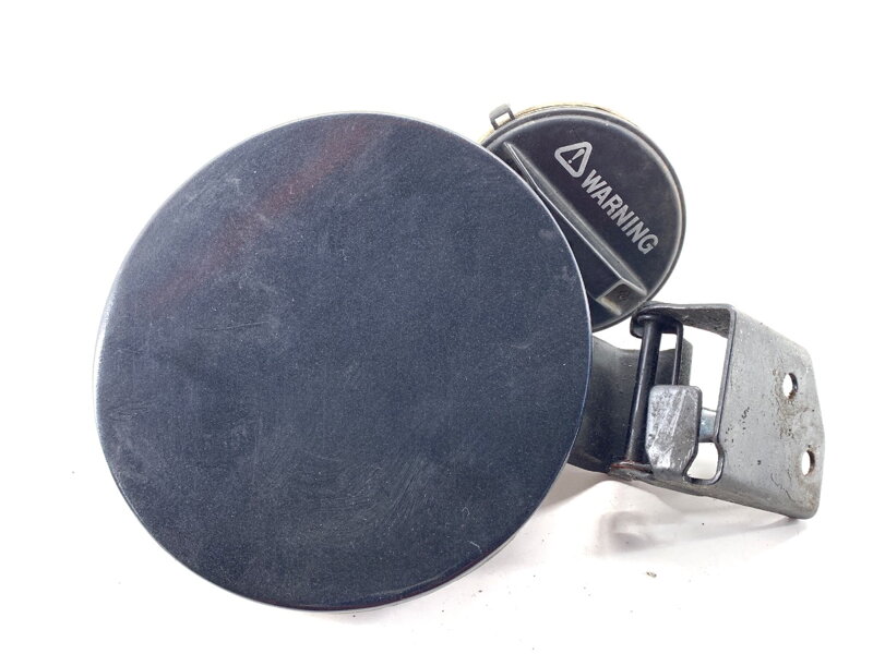 Víčko palivové nádrže Suzuki Swift III (MZ, EZ) 2005 - 2022