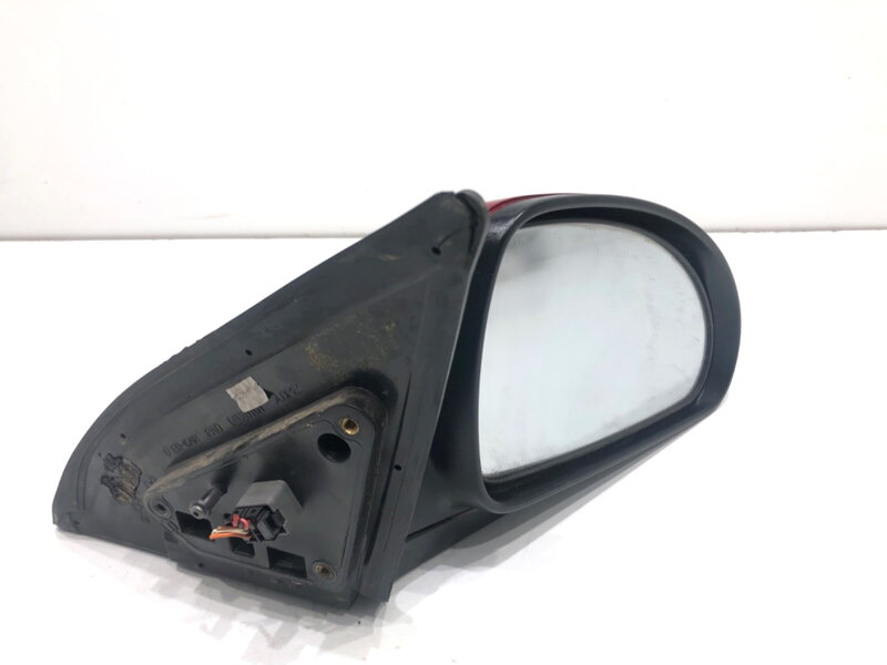 Zpětné zrcátko pravé KIA CEE ' D SW (ED) 2007 - 2012