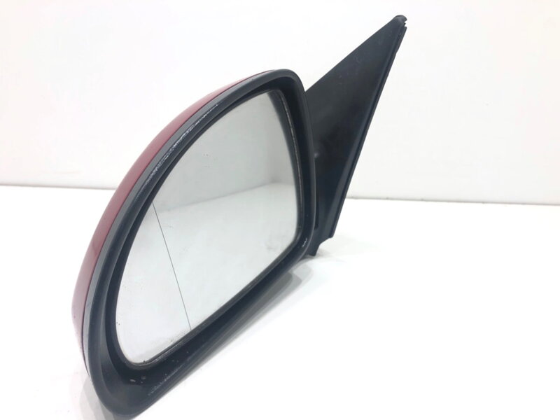 Zpětné zrcátko levé KIA CEE ' D SW (ED) 2007 - 2012