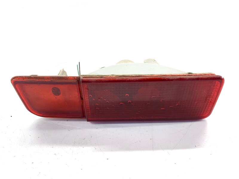 Světlo nárazníku levé zadní Mitsubishi Outlander I (CU_W) 2001 - 2008 R8372L