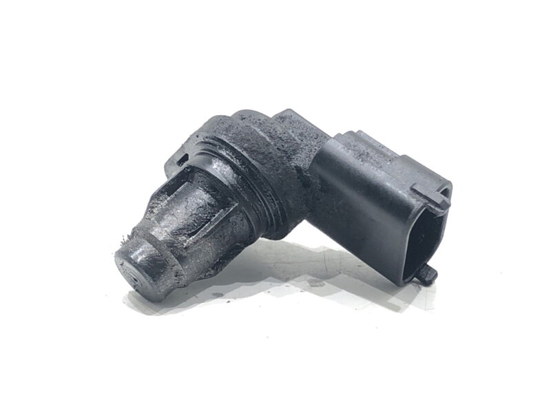 Čidlo polohy hřídele Hyundai I40 I (VF) 2012 - 2022 39300-2A000