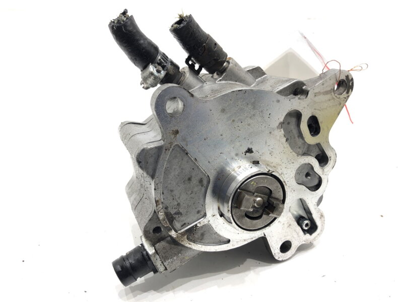 Čerpadlo podtlak Audi A3 (8P1) 2003 - 2013
