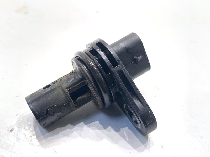 Čidlo polohy hřídele BMW 3 Gran Turismo (F34) 2012 - 2022