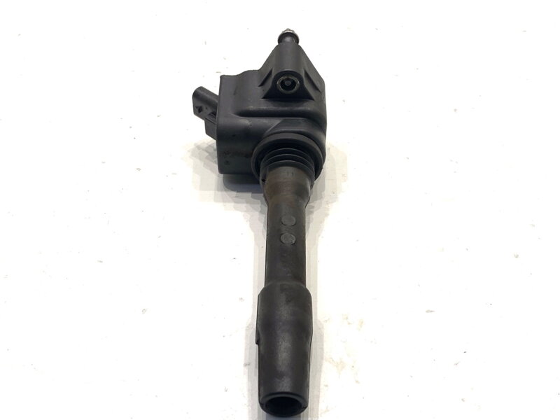 Cívka zapalovací BMW 3 Gran Turismo (F34) 2012 - 2022 8678438