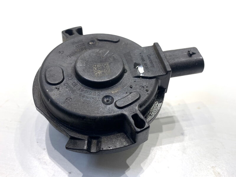 Elektroventil vanos BMW 3 Gran Turismo (F34) 2012 - 2022 7614288