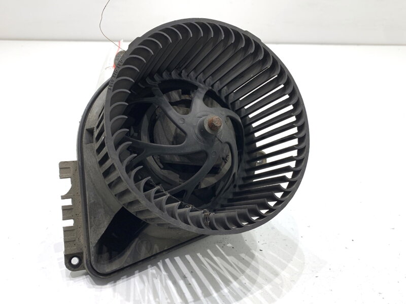 Ventilátor topení VW LT 28-35 II Autobus (2DB, 2DE, 2DK) 1996 - 2006 F659222K