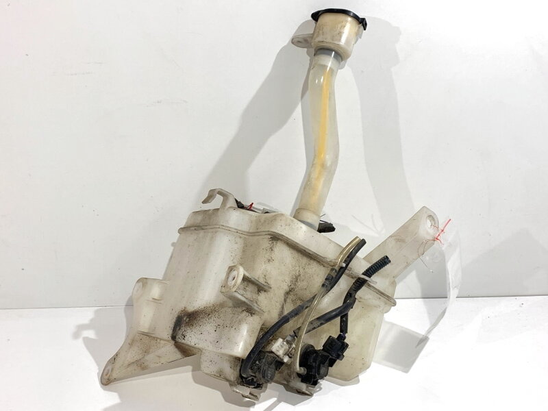 Nádobka ostřikovačů Toyota Auris (_E15_) 2006 - 2012 060851-252