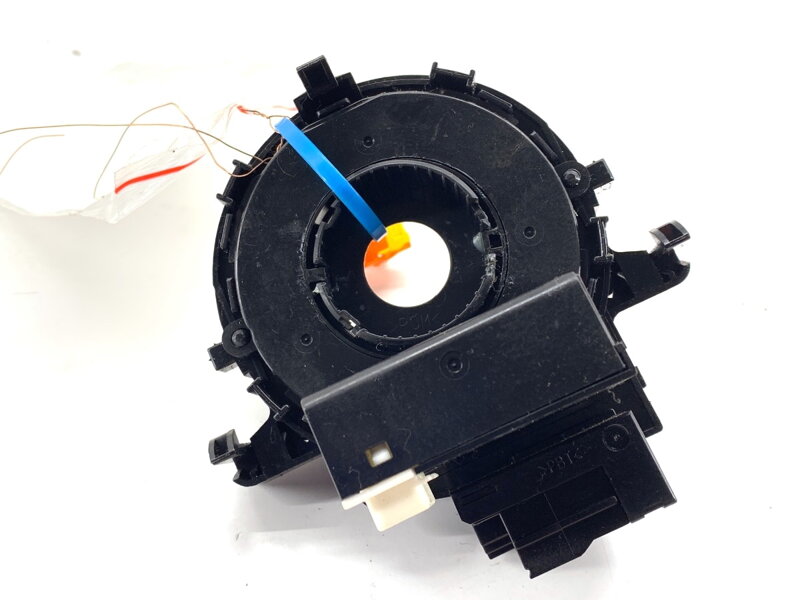 Kroužek šnek airbagu Toyota Auris (_E15_) 2006 - 2012