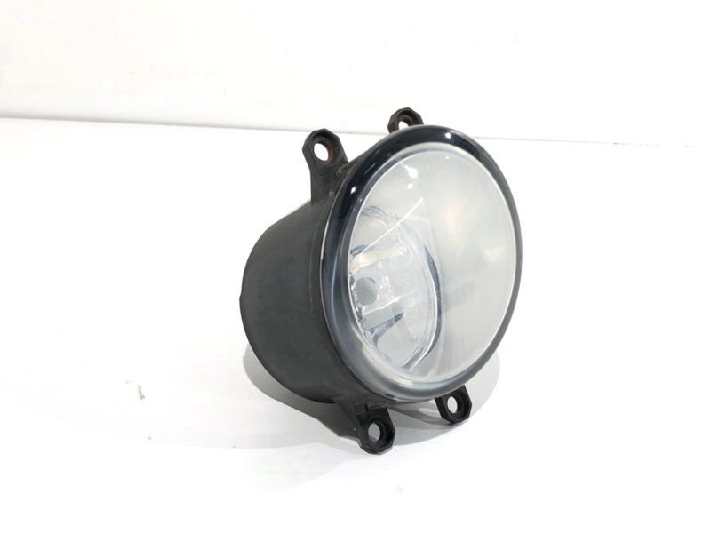 Halogen / mlhovka pravá přední Toyota Auris (_E15_) 2006 - 2012 89210656
