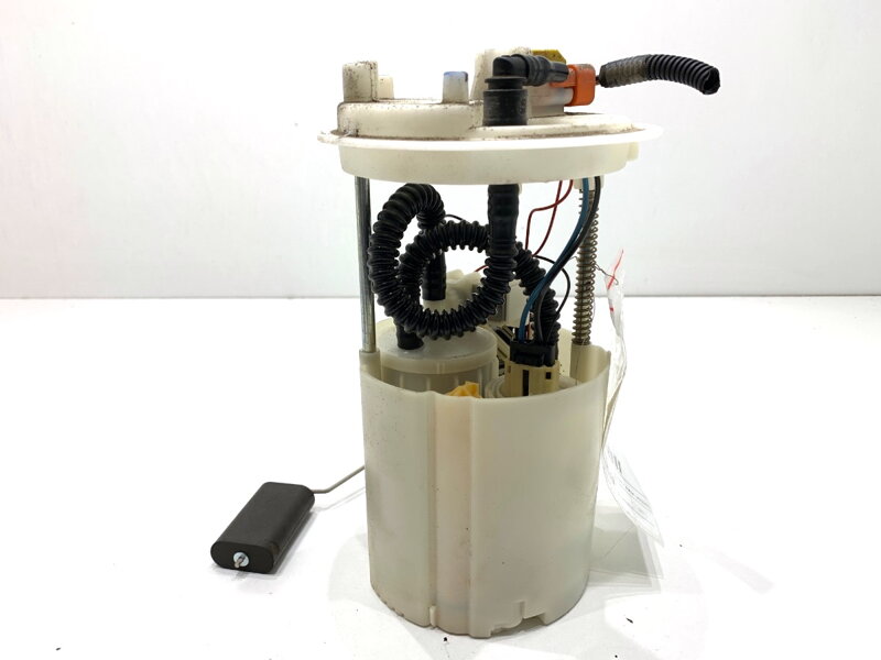 Palivové čerpadlo Fiat Grande Punto (199_) 2005 - 2022 0580314137