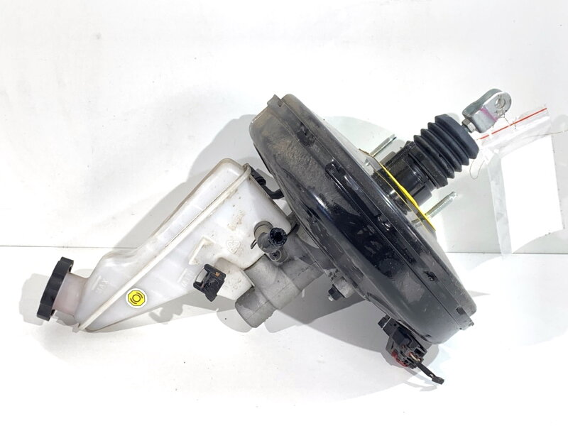 Posilovač brzd Hyundai Kona (OS, OSE, OSI) 2017 - 2022 58500-J9350