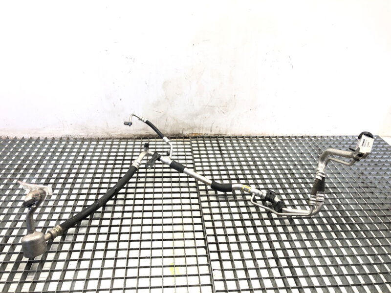 Hadice klimatizace Hyundai Kona (OS, OSE, OSI) 2017 - 2022 T41623-1170