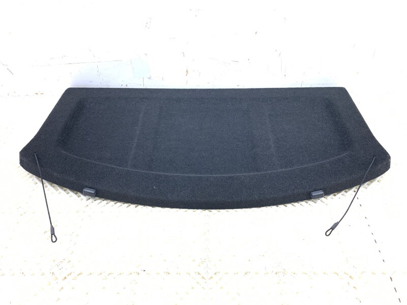 Police zadní Hyundai Kona (OS, OSE, OSI) 2017 - 2022 85930-J9000