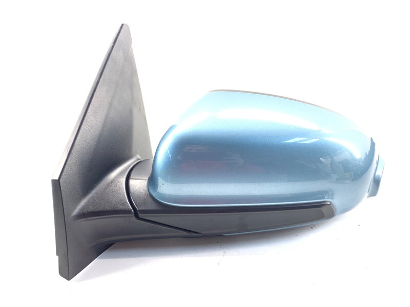 Zpětné zrcátko levé Hyundai Kona (OS, OSE, OSI) 2017 - 2022 SU8