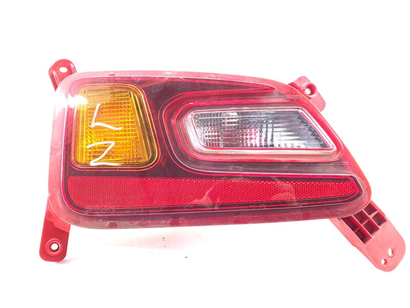 Světlo nárazníku levé zadní Hyundai Kona (OS, OSE, OSI) 2017 - 2022 92406-J901