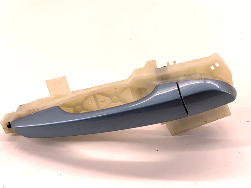 Klika vnější pravá zadní Hyundai Kona (OS, OSE, OSI) 2017 - 2022 24311-75200