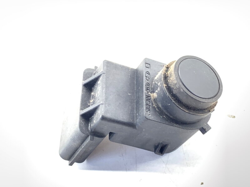 Parkovací senzor Hyundai Kona (OS, OSE, OSI) 2017 - 2022 95720-J9000