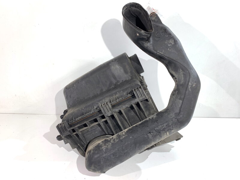 Kryt filtru vzduchu VW LT 28-35 II Autobus (2DB, 2DE, 2DK) 1996 - 2006