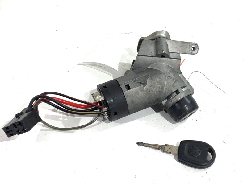 Spínací skříňka VW LT 28-35 II Autobus (2DB, 2DE, 2DK) 1996 - 2006