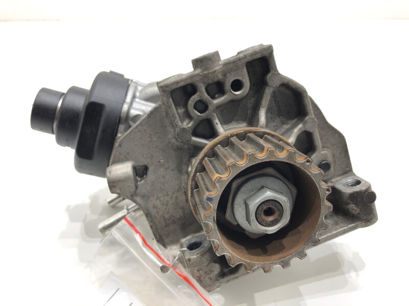 Čerpadlo vysokého tlaku Dacia Duster (HM_) 2017 - 2022 0445010763