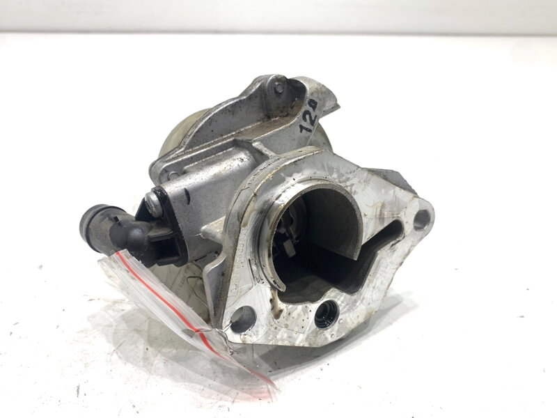 Čerpadlo podtlak Dacia Duster (HM_) 2017 - 2022 146502327R