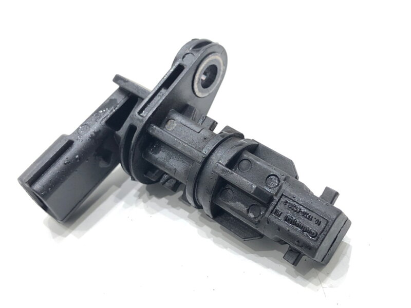 Čidlo polohy hřídele klikového Dacia Duster (HM_) 2017 - 2022