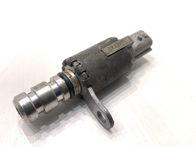 Regulátor tlaku oleje Dacia Duster (HM_) 2017 - 2022 152417113R