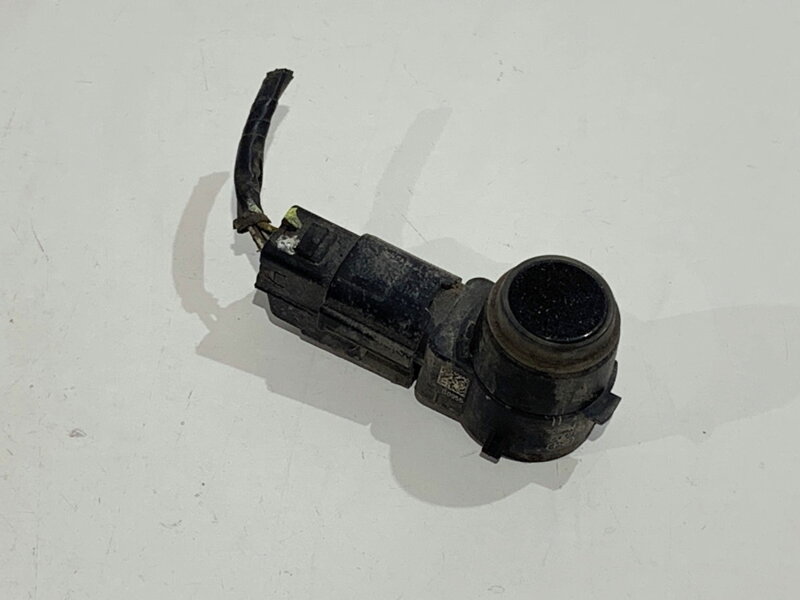 Parkovací senzor Opel Insignia A (G09) 2008 - 2017 13300764