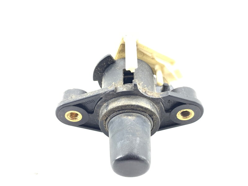 Klika víka kufru zadní Toyota Aygo (_B1_) 2005 - 2014