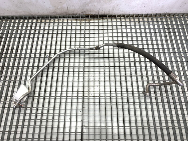 Hadice klimatizace Toyota Aygo (_B1_) 2005 - 2014 88720-0H010C