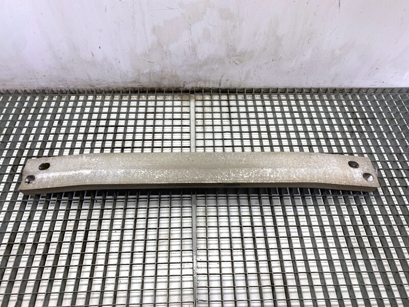 Výztuha nárazníku zadní Lexus CT (ZWA10_) 2010 - 2022