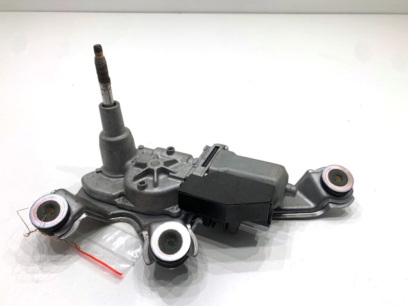 Motorek stěračů zadní Lexus CT (ZWA10_) 2010 - 2022 85130-76010