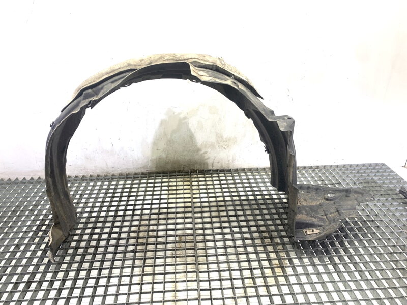 Podblatník levý přední Lexus CT (ZWA10_) 2010 - 2022 53876-76010