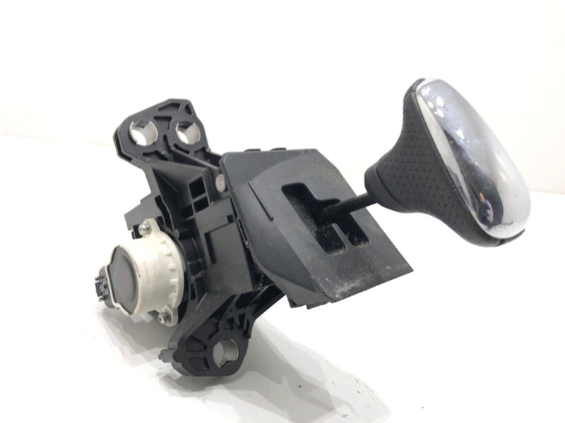 Řadicí páka volič převodovky Lexus CT (ZWA10_) 2010 - 2022 75C833