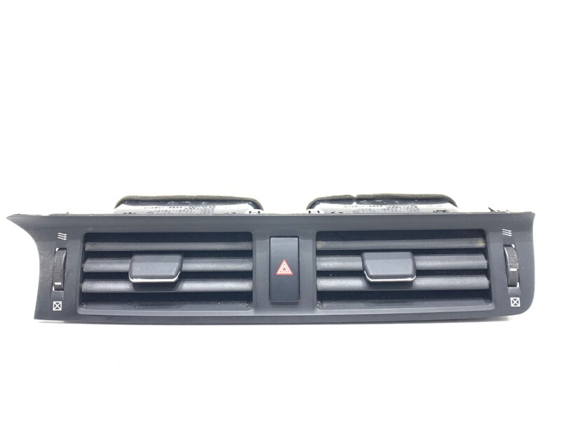 Mřížka ventilace přední Lexus CT (ZWA10_) 2010 - 2022 55670-76010