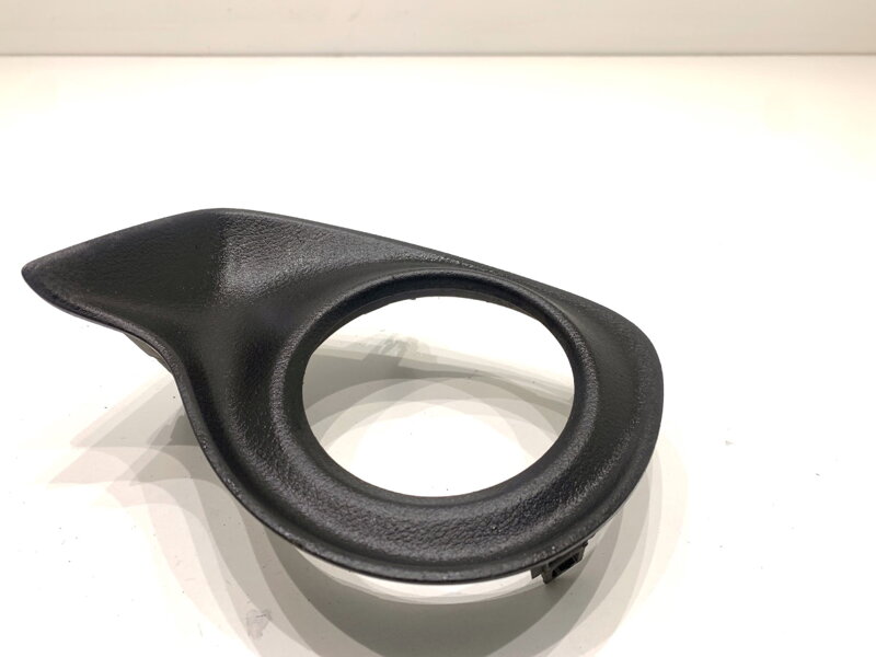 Mřížka nárazníku levá přední Lexus CT (ZWA10_) 2010 - 2022 52113-76010