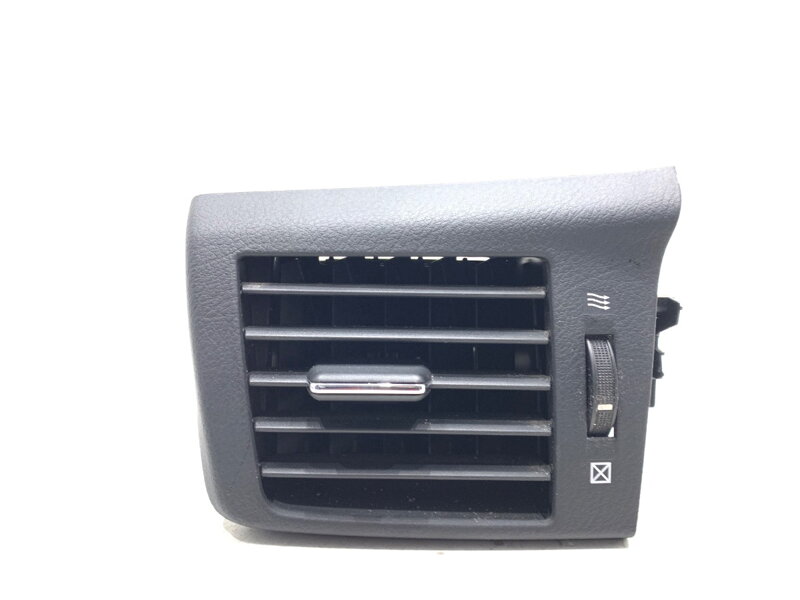 Mřížka ventilace levá přední Lexus CT (ZWA10_) 2010 - 2022 55650-76010