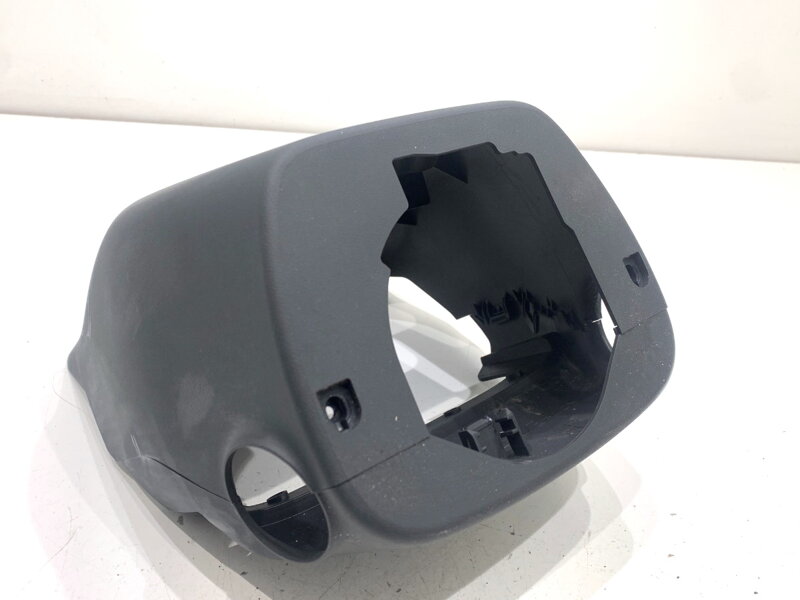 Kryt sloupku volantu Lexus CT (ZWA10_) 2010 - 2022 45287-76010