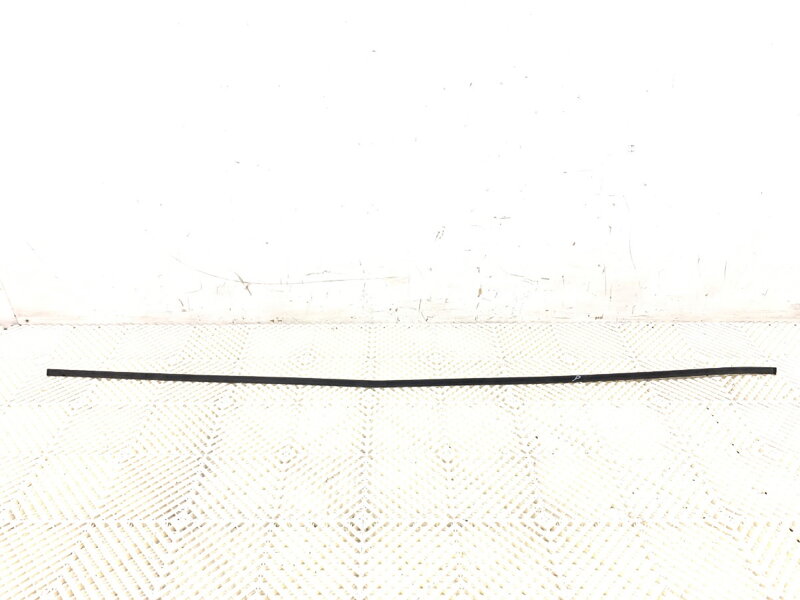 Lišta střešní pravá Lexus CT (ZWA10_) 2010 - 2022