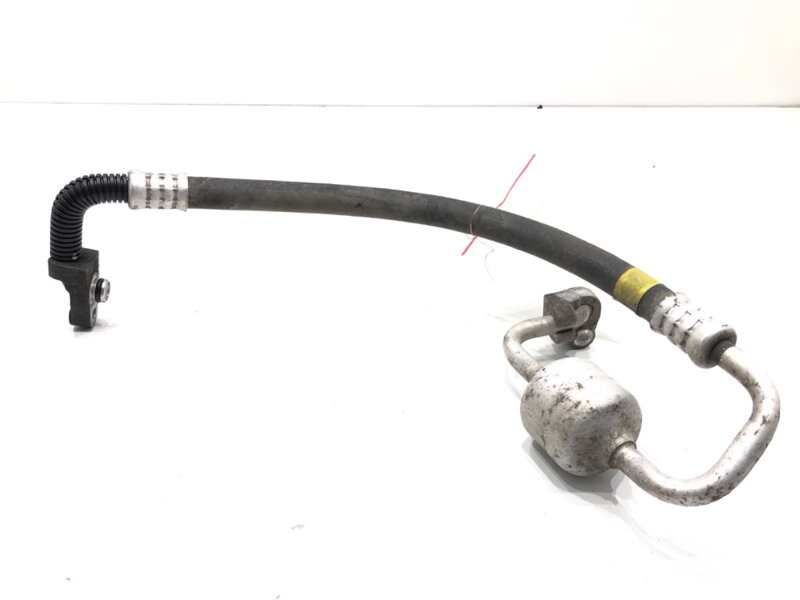 Hadice klimatizace Lexus CT (ZWA10_) 2010 - 2022